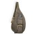 Olive Topo
