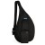 Imagen detallada 1 KAVU - Slingback 10 - Bandolera