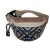 Detailbild 1 KAVU - Wrist Keeper - Tasche