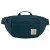 Greenstone