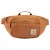 Imagen detallada 1 Carhartt - Waist Pack - Riñonera