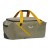 Detaljebillede 1 Salewa - Discovery Duffle L - Rejsetaske