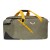 Detail image 1 Salewa - Discovery Duffle S - Luggage