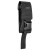 Imagen detallada 1 Tasmanian Tiger - TT Tool Pocket MKII S - Bolsa de herramientas