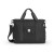 Detaljebillede 1 Passenger - Boondocker Gear Tote 48 - Skuldertaske