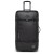 Imagen detallada 1 Herschel - All Season Hybrid Roller Bag Large - Bolsa de viaje