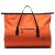 Detailbild 1 Herschel - Dry Bag Duffle 55 - Reisetasche