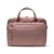 Detailbeeld 1 Herschel - Gibson Messenger Tech 18 - Schoudertas