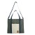 Detail image 1 Topo Designs - Mountain Essential Tote - Shoulder bag