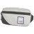 Colour Vapor Grey