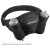Detail image 1 Salomon - Cross Belt 2 Bottles - Hip bag