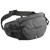 Detail image 1 Salomon - Trailblazer Belt Commuter - Hip bag