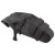 Imagen detallada 1 M-Wave - Rough Ride II Saddle L - Alforja para bicicleta
