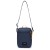 Detailbeeld 1 Pacsafe - Go Festival Crossbody - Schoudertas
