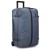 Imagen detallada 1 Thule - Aion Wheeled Duffel 95 - Bolsa de viaje