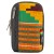 Farve Kente 2