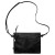 Detail image 1 Gaston Luga - Lightweight Crossbody - Shoulder bag