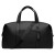 Detail image 1 Gaston Luga - Spläsh Weekender 59 - Luggage