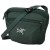 Farbe Dark Jade