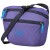 Kleur Night Shade