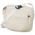 Farbe Sea Salt