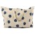 Spot Dots / Mist
