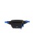 Kontrast Black Blue