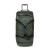 Imagen detallada 1 Eastpak - Duffel Pack Wheel L - Bolsa de viaje