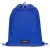 Detail image 1 Eastpak - Jymler 15 - Shoulder bag