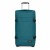 Detailbeeld 1 Eastpak - Transit'r L - Reistas