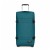 Detaljbild 1 Eastpak - Transit'r M - Resebag