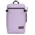 Detaljbild 1 Eastpak - Transit'r Pack 28 - Resebag