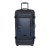 Imagen detallada 1 Eastpak - Tranverz Cnnct L - Bolsa de viaje