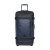 Imagen detallada 1 Eastpak - Tranverz Cnnct M - Bolsa de viaje