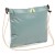 Immagine dettagliata 1 Haglöfs - Flat Accessory Bag - Borsa a tracolla