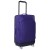 Detail image 1 Evoc - 4-Wheel Trolley 100 - Suitcase