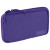 Image détaillée 1 Evoc - Travel Case - Pochette objets de valeur