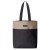 Colour Dark Sand / Black