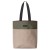 Colour Olive / Dark Sand