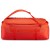 Detailbild 1 Mammut - Cargo 100 - Reisetasche