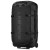 Detailbild 1 Mammut - Wheeled Cargo 90 - Reisetasche