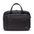 Detaljebillede 1 Herschel - Gibson Messenger Tech Cordura - Skuldertaske
