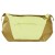 Semi Frozen Lemon / Sand Green