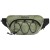 Immagine dettagliata 1 adidas Terrex - MT Waist Pack - Marsupio