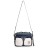Detailbeeld 1 Topo Designs - Block Bag - Schoudertas
