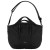 Detailbeeld 1 Sandqvist - Grid Crossbody Bag - Schoudertas