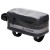 Detail image 1 Vaude - Phone Bag Proof - Bike bag