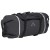Imagen detallada 1 Vaude - Trailfront Cage - Bolsa de manillar