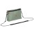 Detailbeeld 1 Vaude - Tripbag - Schoudertas