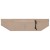 Detail image 1 On - Speed Belt - Hip bag